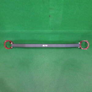 BLITZ/ZZ-R/タワーバー